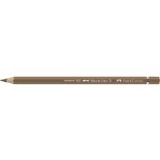 Creion acuarela, maro, 179 A. Durer, Faber Castell FC117679