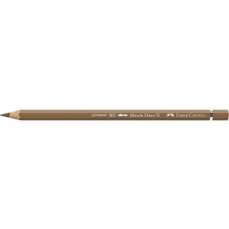 Creion acuarela, maro umbra, 180 A. Durer, Faber Castell FC117680