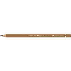 Creion acuarela, ocru maroniu, 182 A. Durer, Faber Castell FC117682