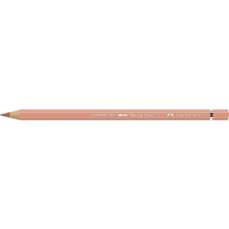 Creion acuarela, scortisoara, 189 A. Durer, Faber Castell FC117689