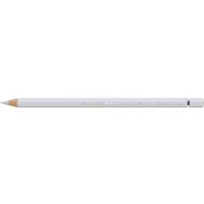 Creion acuarela, gri rece I, 230 A. Durer, Faber Castell FC117730