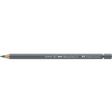 Creion acuarela, gri rece V, 234 A. Durer, Faber Castell FC117734