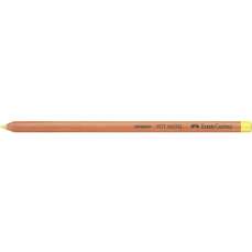 Creion crem, 102, Pastel Pitt, Faber Castell-FC112202