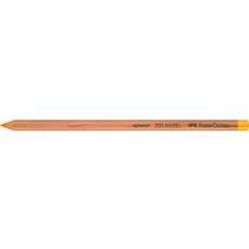 Creion galben crom deschis, 109, Pastel Pitt, Faber Castell-FC112209