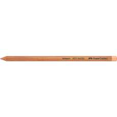 Creion culoarea carnii deschise, 132, Pastel Pitt, Faber Castell-FC112232
