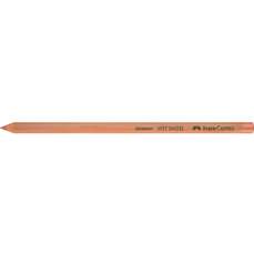 Creion scortisoara, 189, Pastel Pitt, Faber Castell-FC112289