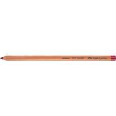 Creion carmin ars, 193, Pastel Pitt, Faber Castell-FC112293