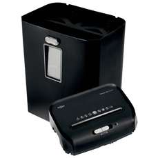 Distrugator de documente Rexel PROMAX QS REX623