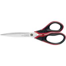 Foarfeca 21.5 cm 3A