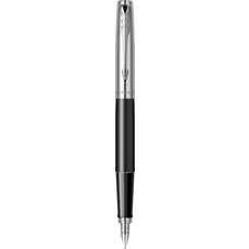 Stilou Jotter Royal Bond Street Black CT PARKER -  2030947