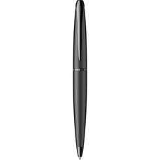 Pix retractabil, corp negru, varf 0,7mm, ATX Brushed Black BT Cross