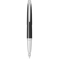 Stilou ATX Basalt Black CT, 886-3, Cross