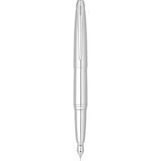 Stilou ATX Pure Chrome CT, 886-2, Cross
