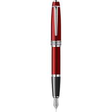 Stilou Bailey Red Lacquer CT, AT0456-8MS, Cross