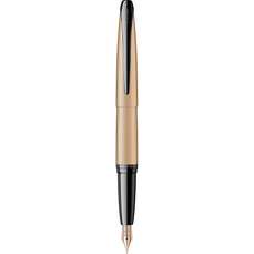 Stilou ATX Brushed Rose Gold BT, 886-42MF, Cross