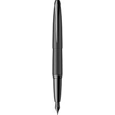 Stilou ATX Brushed Black BT, 886-41MJ, Cross