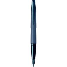 Stilou ATX Brushed Blue PVD, 886-45MJ, Cross