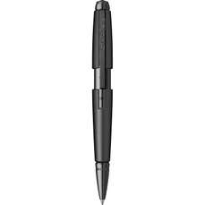 Roller Edge Matte Black BT Cross AT0555-11