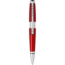 Roller Edge Formula Red CT Cross AT0555-7