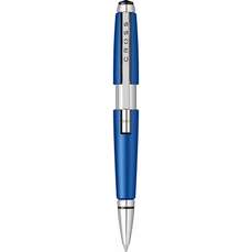 Roller Edge Nitro Blue CT Cross AT0555-3