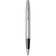 Roller Calais Satin Chrome CT Cross AT0115-16