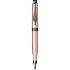 Pix retractabil metalic, Expert SE Metalic Rose Gold Laquer TT, 2119265 Waterman