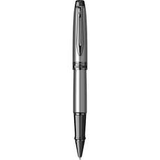 Roller Expert SE Metalic Silver Laquer RUT, Waterman 2119255