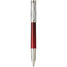 Roller negru, varf 0,7mm, Ingenuity Royal LE Arnold Palmer GT Parker 2204569