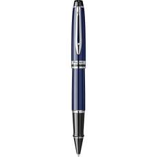 Roller Expert Core Blue PDT, Waterman 2214208