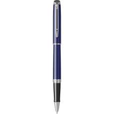 Roller Hemisphere Core Blue PDT, Waterman 2214205