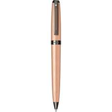 Pix retractabil metalic, corp alama, Prelude Brushed Copper GMT Sheaffer, E2914551
