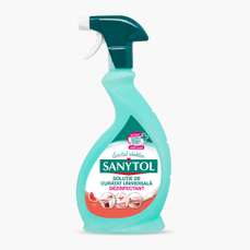 Dezinfectant universal 750ml, grapefruit, Sanytol