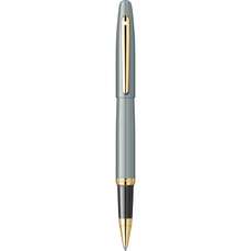 Roller corp metal, VFM Glossy Light Gray GT Sheaffer E1942751