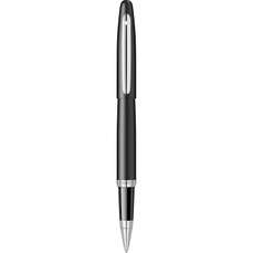 Roller corp metal, VFM Matte Black CT Sheaffer E1940551