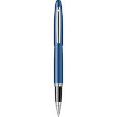 Roller corp metal, VFM Neon Blue CT Sheaffer E1940151