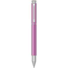 Roller corp metal, 200 Matte Metallic Pink CT Sheaffer E1915651