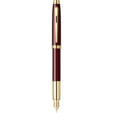 Stilou Glossy Coffee Brown GT 100 Sheaffer E0937053