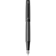 Stilou Matte Black BT Sheaffer 300, E0934353