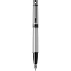 Stilou Matte Grey BT Sheaffer 300, E0934553