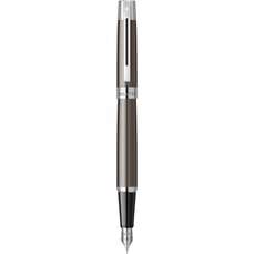 Stilou Metallic Grey CT Sheaffer 300, E0932953