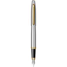 Stilou VFM Chrome GT Sheaffer, E0942253