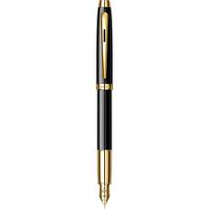 Stilou Glossy Black GT Sheaffer 100, E0932253-30