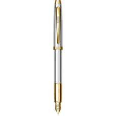 Stilou Medalist GT Sheaffer 100, E0934053-30