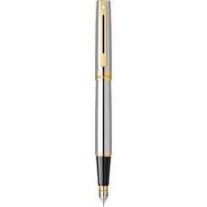 Stilou Medalist GT Sheaffer 300, E0934253