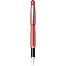 Stilou Excessive Red CT Sheaffer, E0940353