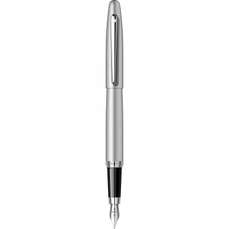 Stilou VFM Strobe Silver CT Sheaffer, E0940053