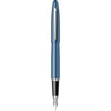 Stilou VFM Neon Blue CT Sheaffer, E0940153