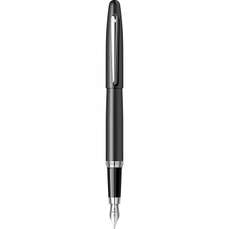Stilou VFM Matte Black CT Sheaffer, E0940553