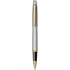 Roller corp metal, VFM Chrome GT Sheaffer E1942251