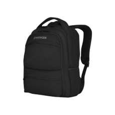 Rucsac laptop 15.6 inch, Fuse Wenger 600630